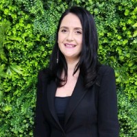 EON Programming S.A. Employee Raluca Bota's profile photo