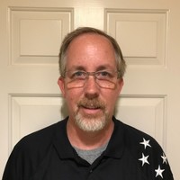 Scott Ragsdale Email & Phone Number