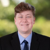 Bee-line Communications, Inc. Employee Joshua Allen's profile photo