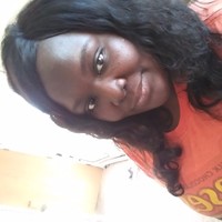 THE MEDICAL TEAM Employee Shantora Wilson's profile photo