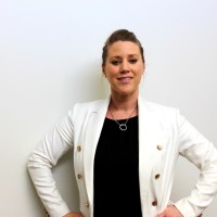 Katrina Hall Email & Phone Number