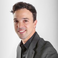 The Rock School for Dance Education Employee Etienne Diaz's profile photo