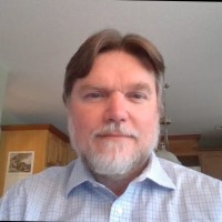 embecta Employee Don Lydon's profile photo