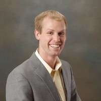 BelGioioso Cheese Inc. Employee Zachary Heenan's profile photo