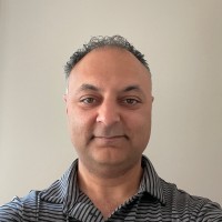 Narius Mistry Email & Phone Number