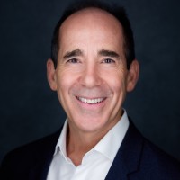 Ancora Employee Kevin Kirby's profile photo