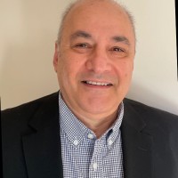 Peter Christopoulos Email