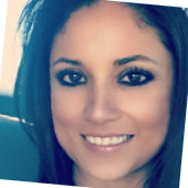 Martha Locklin Email & Phone Number