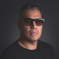 Michael Castillo Email & Phone Number