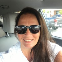 PromoCentric, Inc. Employee Tracy Hartman's profile photo