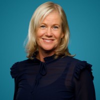 Immedica Pharma AB Employee Gunilla Mickelsson's profile photo