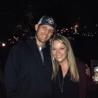 CDNN Sports, Inc. Employee Josh Carter's profile photo
