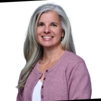 Rachel Desautels