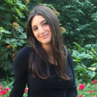 Julia Lipman Email & Phone Number
