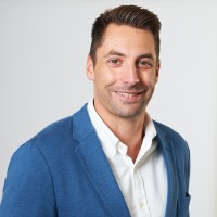 Steven Webb Email & Phone Number