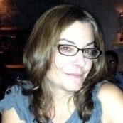 Stephanie Susnjara Email & Phone Number