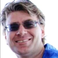 James Duncan Email