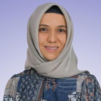 InterPlay Employee Kübra Avci's profile photo