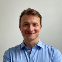 Matéo Naeye Email & Phone Number