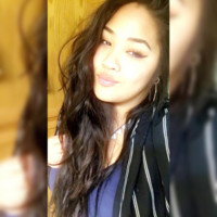 American Civil Constructors LLC Employee Asia Galang's profile photo