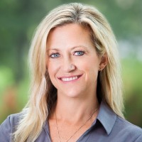 Catalyst Public Affairs Employee Sara Goodwin's profile photo