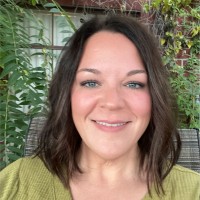 Ringor Employee Jill Anstey's profile photo