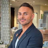 Chris Curley Email & Phone Number
