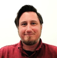 TSI Global Companies, LLC Employee Aaron Kinney's profile photo