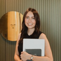 Edge Interior Design Employee Ellie Packer's profile photo