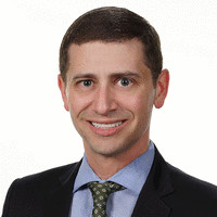 ZEISS Medical Technology Employee Paul Swift's profile photo