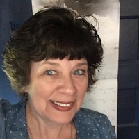 United Support Solutions Employee Donna Brennan's profile photo