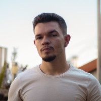 Placar Employee João Pedro Galdini de Lazari's profile photo