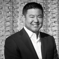 Granite Point Eye Care Employee John Okamoto's profile photo