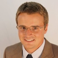 Collier Research Corporation - HyperSizer Software Employee James Ainsworth's profile photo