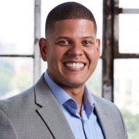 Verizon Employee Xavier Fernandez's profile photo