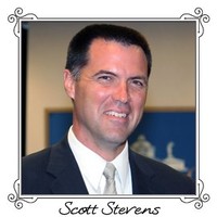 Scott Stevens Email & Phone Number