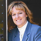 UPS Employee Cathy Callagee's profile photo