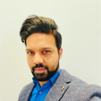 Azad Singh Email & Phone Number