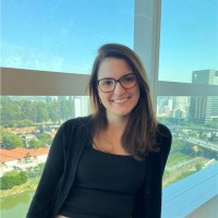 Maria Carla Lemos Email