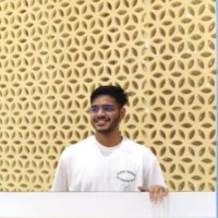 RoaDo Employee Vimal Tiwari's profile photo