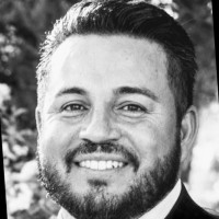 Infineon Technologies Employee Jose Murillo's profile photo