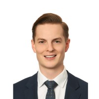 Daniel Nutley Email