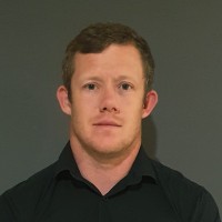 Quattro Project Engineering Employee Robert Fulton's profile photo