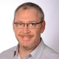 ABO Wind Employee Marcelo Rothschild's profile photo