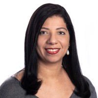 Beliza de Abreu Email & Phone Number