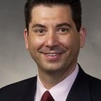 John Pfeiffer Email & Phone Number