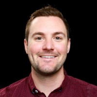 Ryan Troutman Email & Phone Number