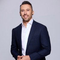 Joaquin Davis Email