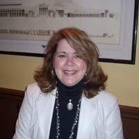 HOTELPRO Employee Kathy Konopik's profile photo