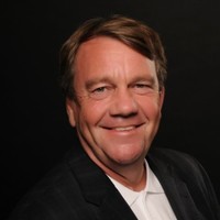 SteelSeries Employee Mark Jolliffe's profile photo